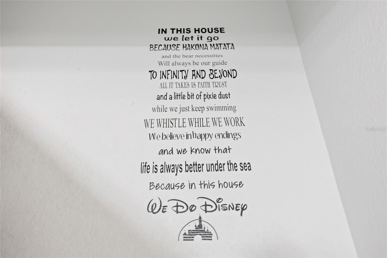 2724 CALABRIA, DAVENPORT, FL, 33897