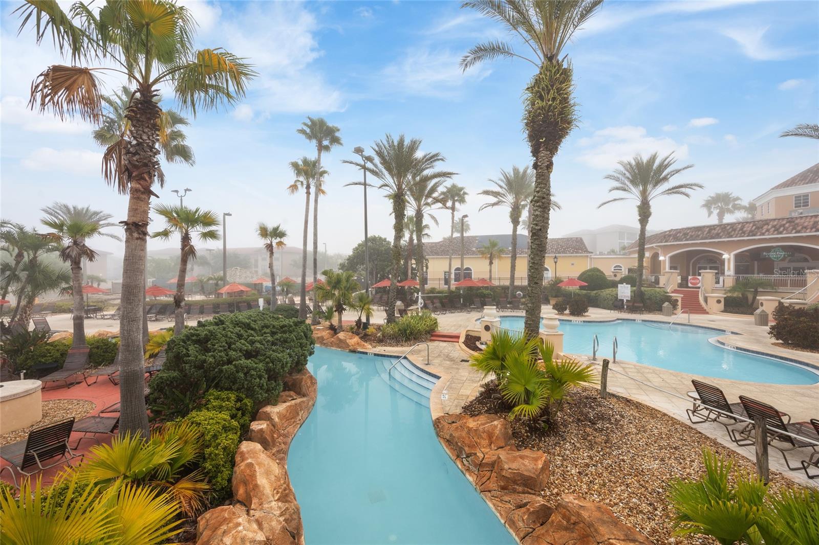 2724 CALABRIA, DAVENPORT, FL, 33897