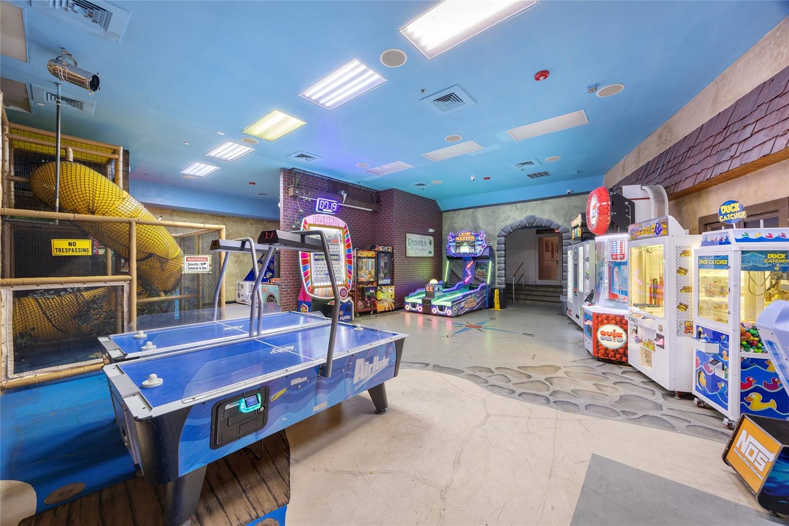 2724 CALABRIA, DAVENPORT, FL, 33897