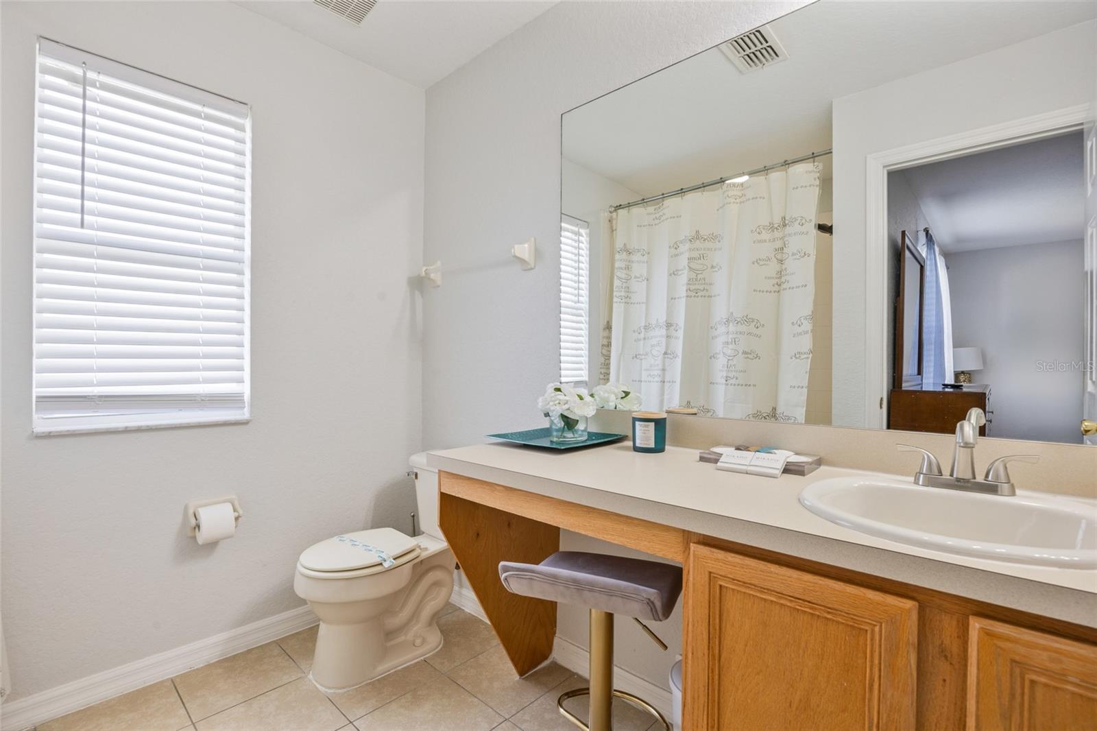 2724 CALABRIA, DAVENPORT, FL, 33897