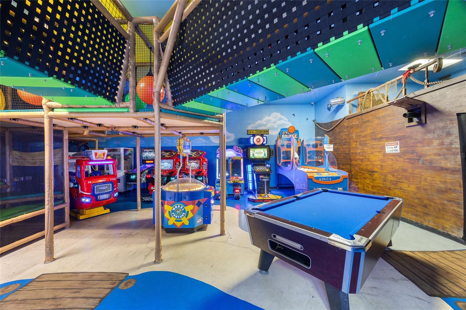 2724 CALABRIA, DAVENPORT, FL, 33897