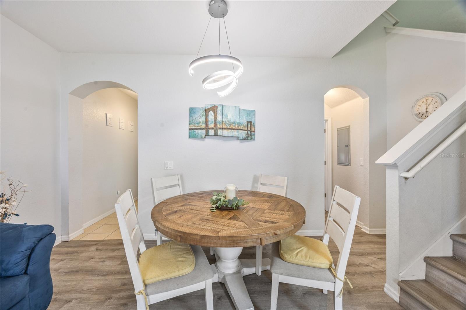 2724 CALABRIA, DAVENPORT, FL, 33897