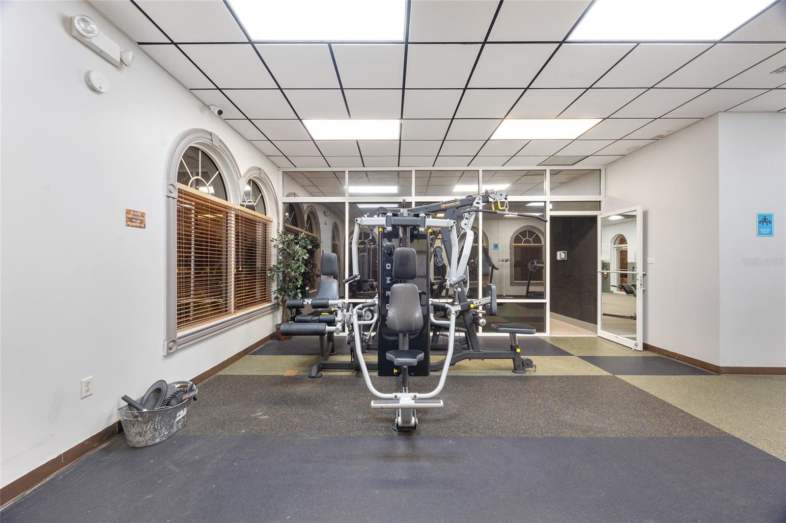 2724 CALABRIA, DAVENPORT, FL, 33897