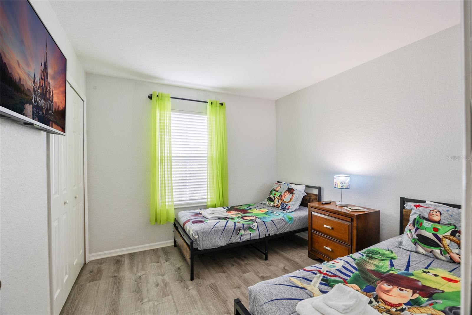 2724 CALABRIA, DAVENPORT, FL, 33897