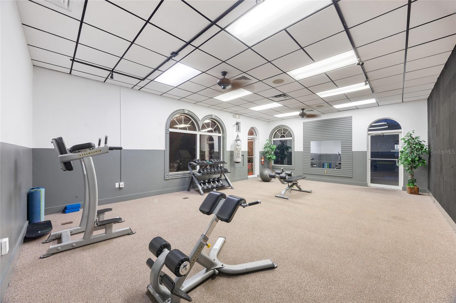 2724 CALABRIA, DAVENPORT, FL, 33897