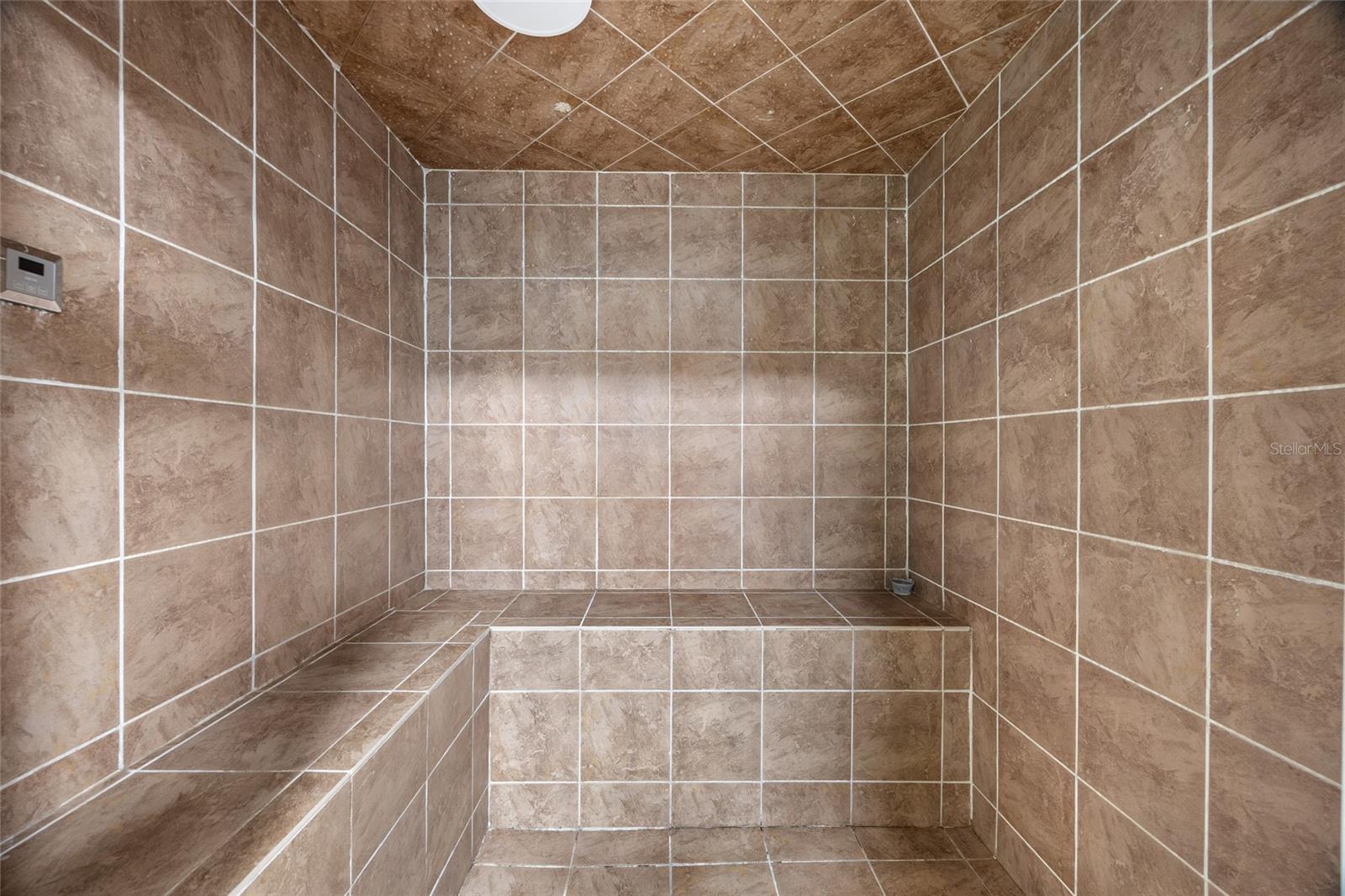 2724 CALABRIA, DAVENPORT, FL, 33897