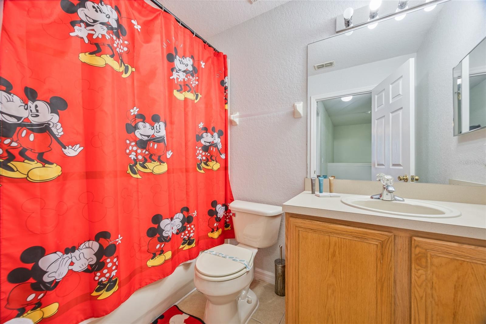 2724 CALABRIA, DAVENPORT, FL, 33897