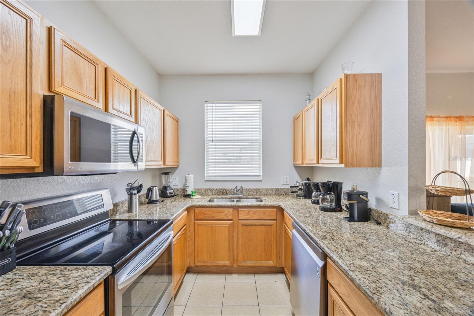 2724 CALABRIA, DAVENPORT, FL, 33897