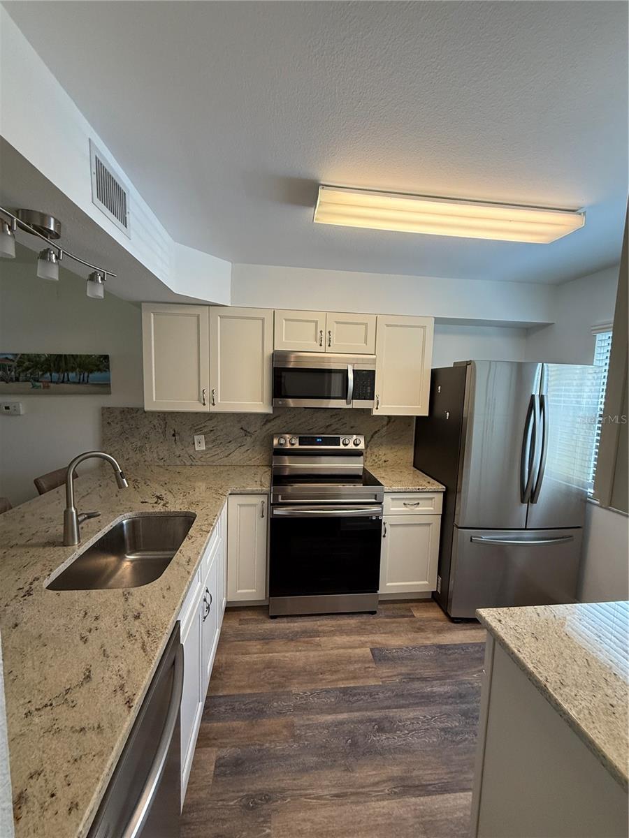 3001 58TH AVE S #1103, ST PETERSBURG, FL, 33712