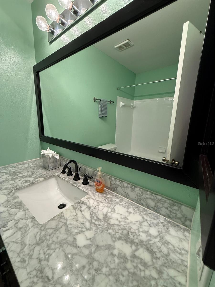 3001 58TH AVE S #1103, ST PETERSBURG, FL, 33712