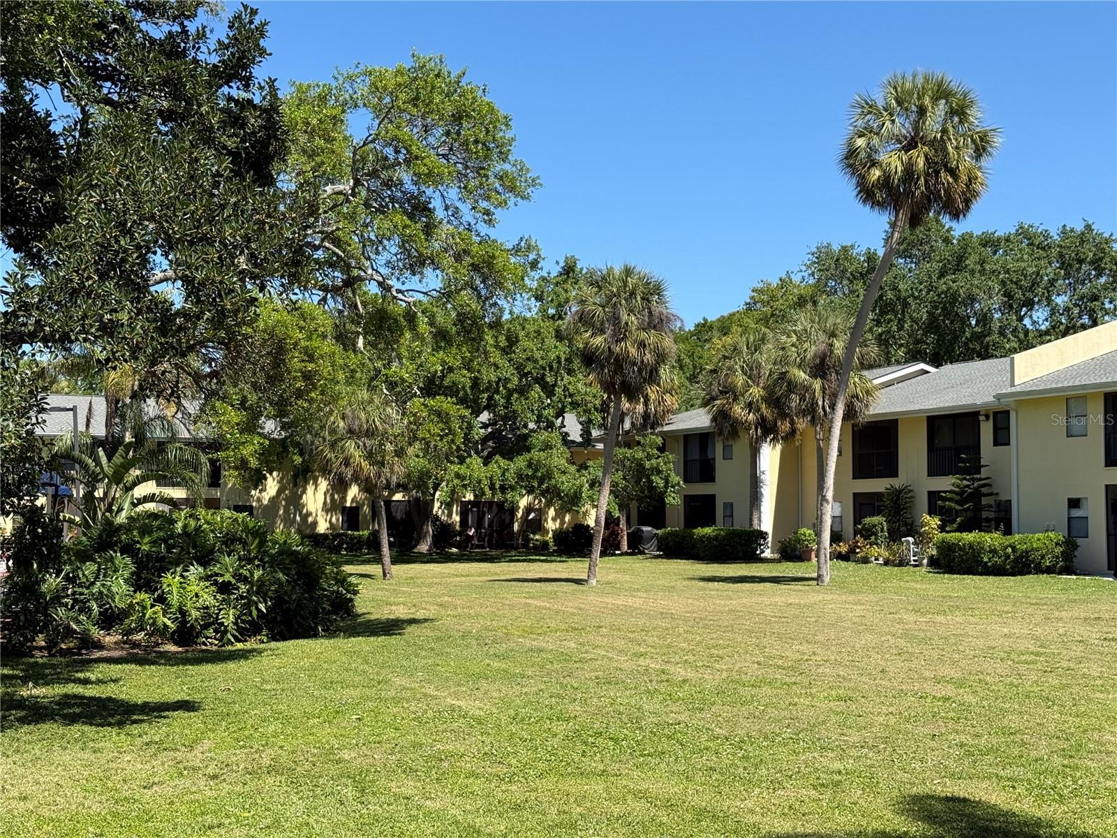 3001 58TH AVE S #1103, ST PETERSBURG, FL, 33712