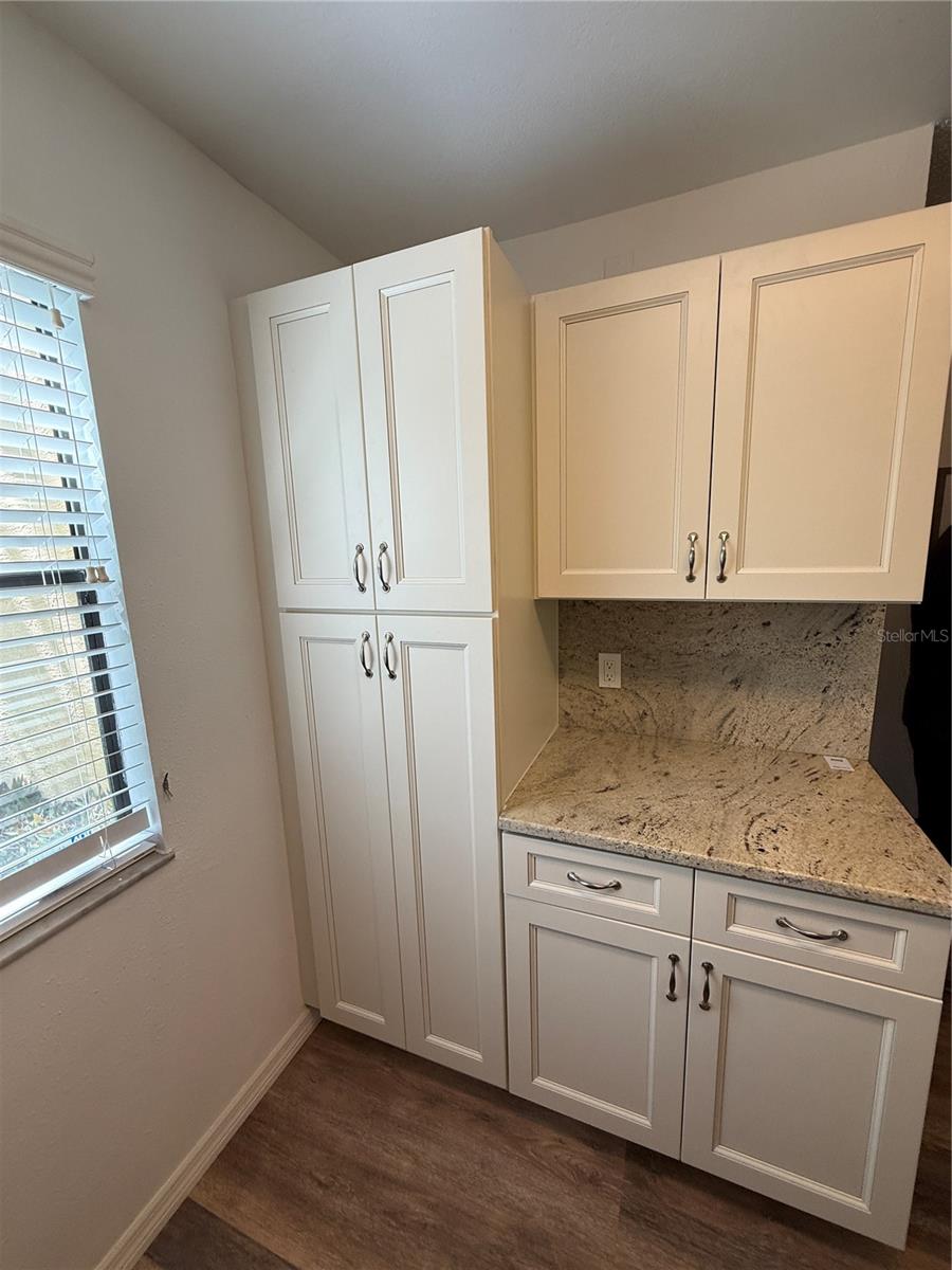 3001 58TH AVE S #1103, ST PETERSBURG, FL, 33712