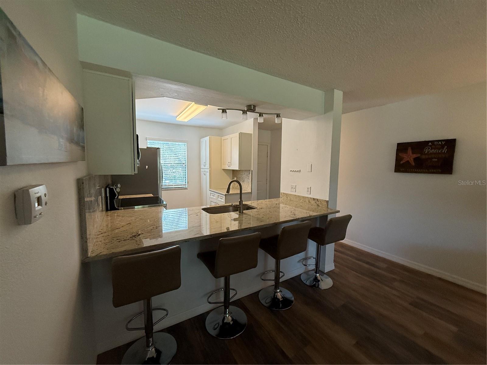 3001 58TH AVE S #1103, ST PETERSBURG, FL, 33712