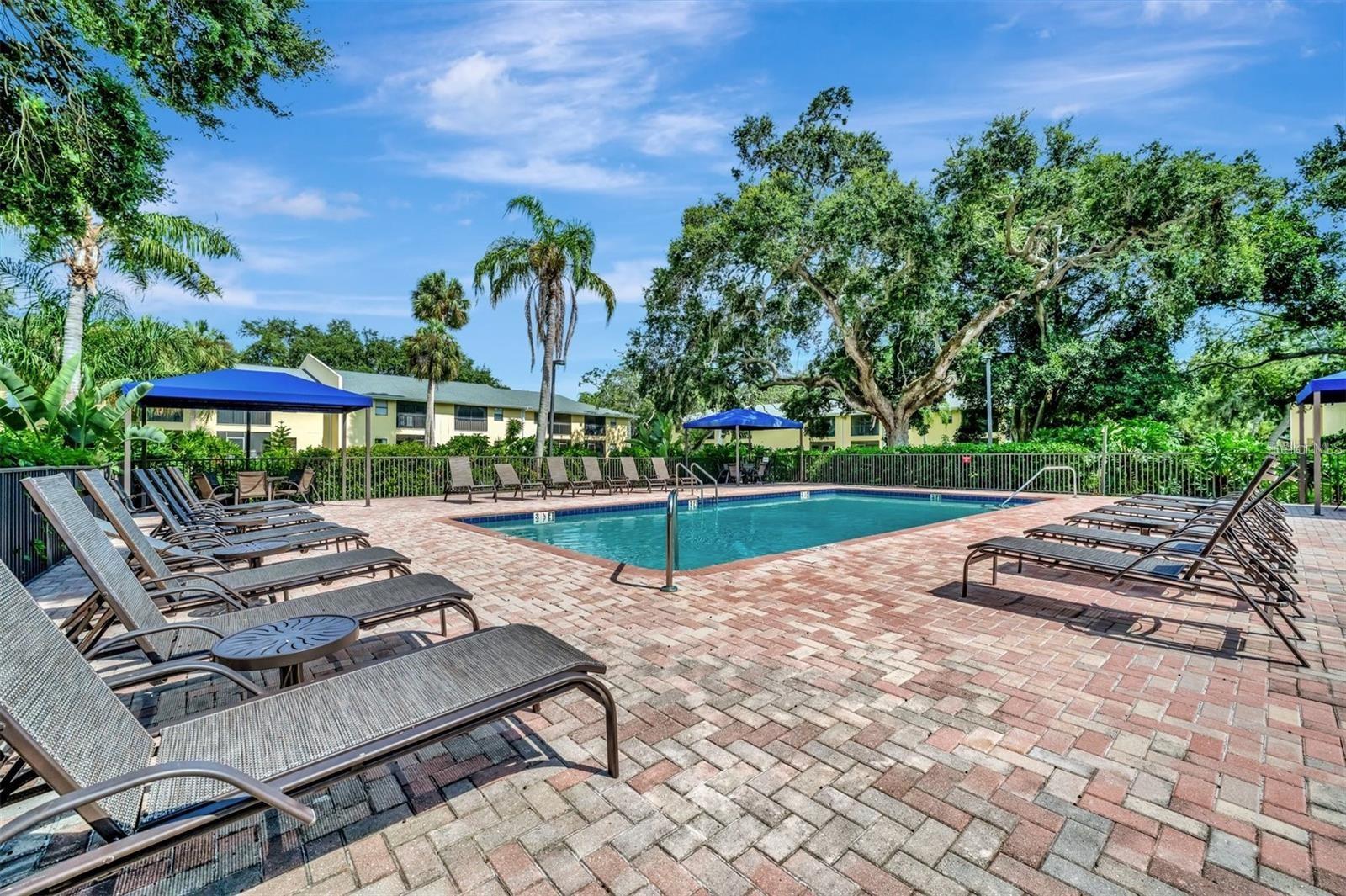3001 58TH AVE S #1103, ST PETERSBURG, FL, 33712