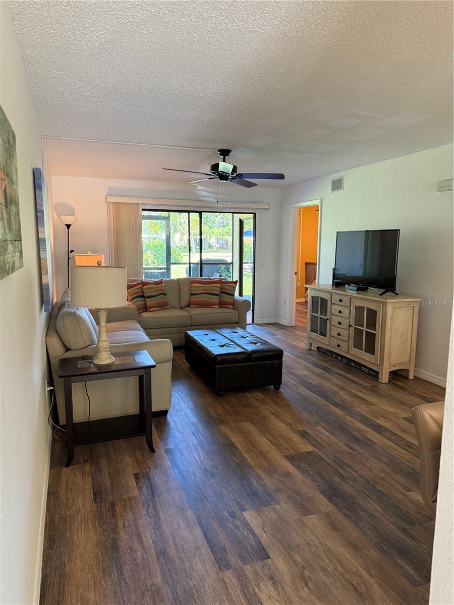 3001 58TH AVE S #1103, ST PETERSBURG, FL, 33712