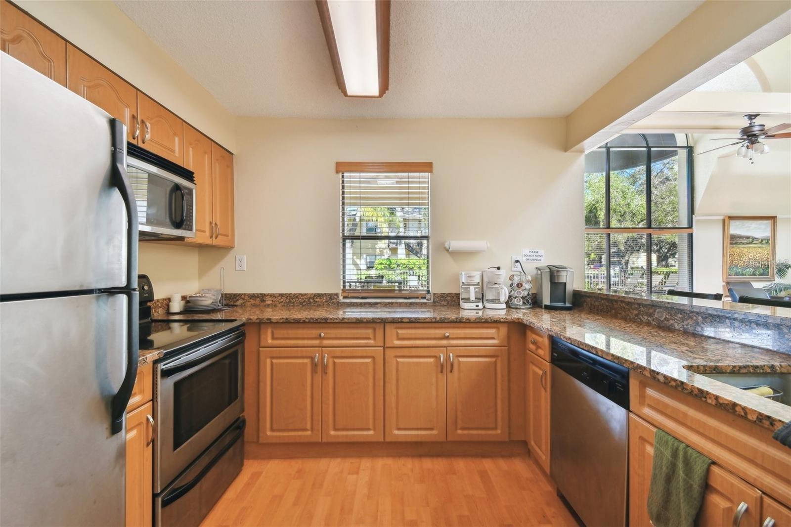 3001 58TH AVE S #1103, ST PETERSBURG, FL, 33712