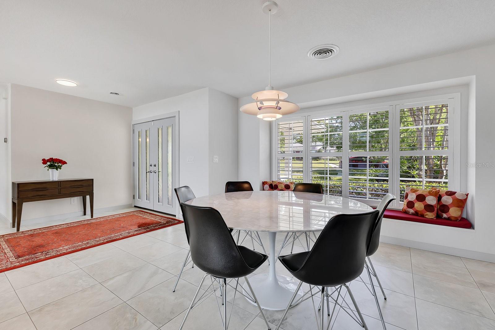 673 BALMORAL RD, WINTER PARK, FL, 32789
