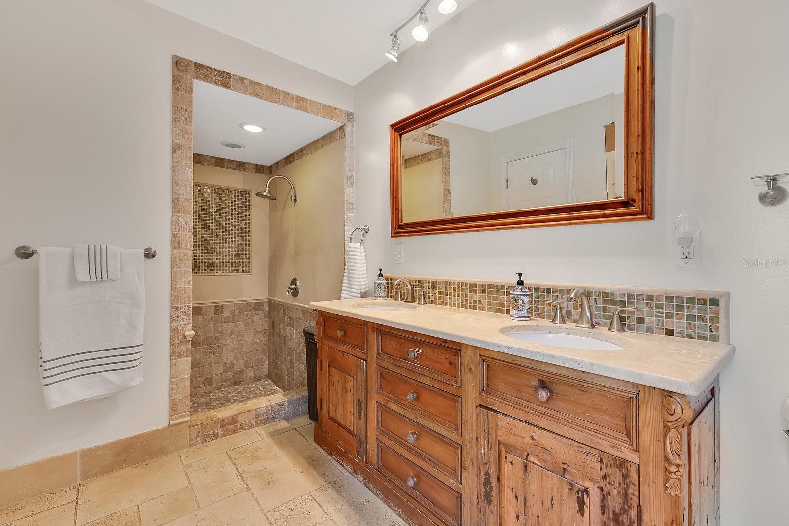 673 BALMORAL RD, WINTER PARK, FL, 32789