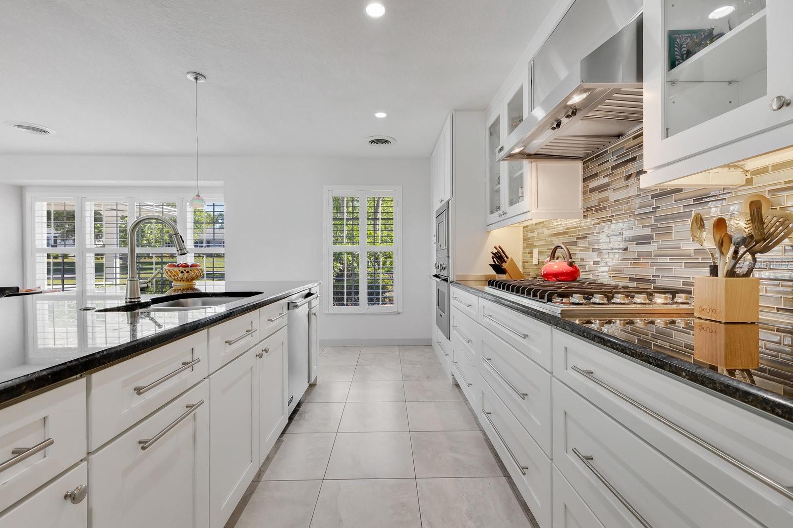 673 BALMORAL RD, WINTER PARK, FL, 32789