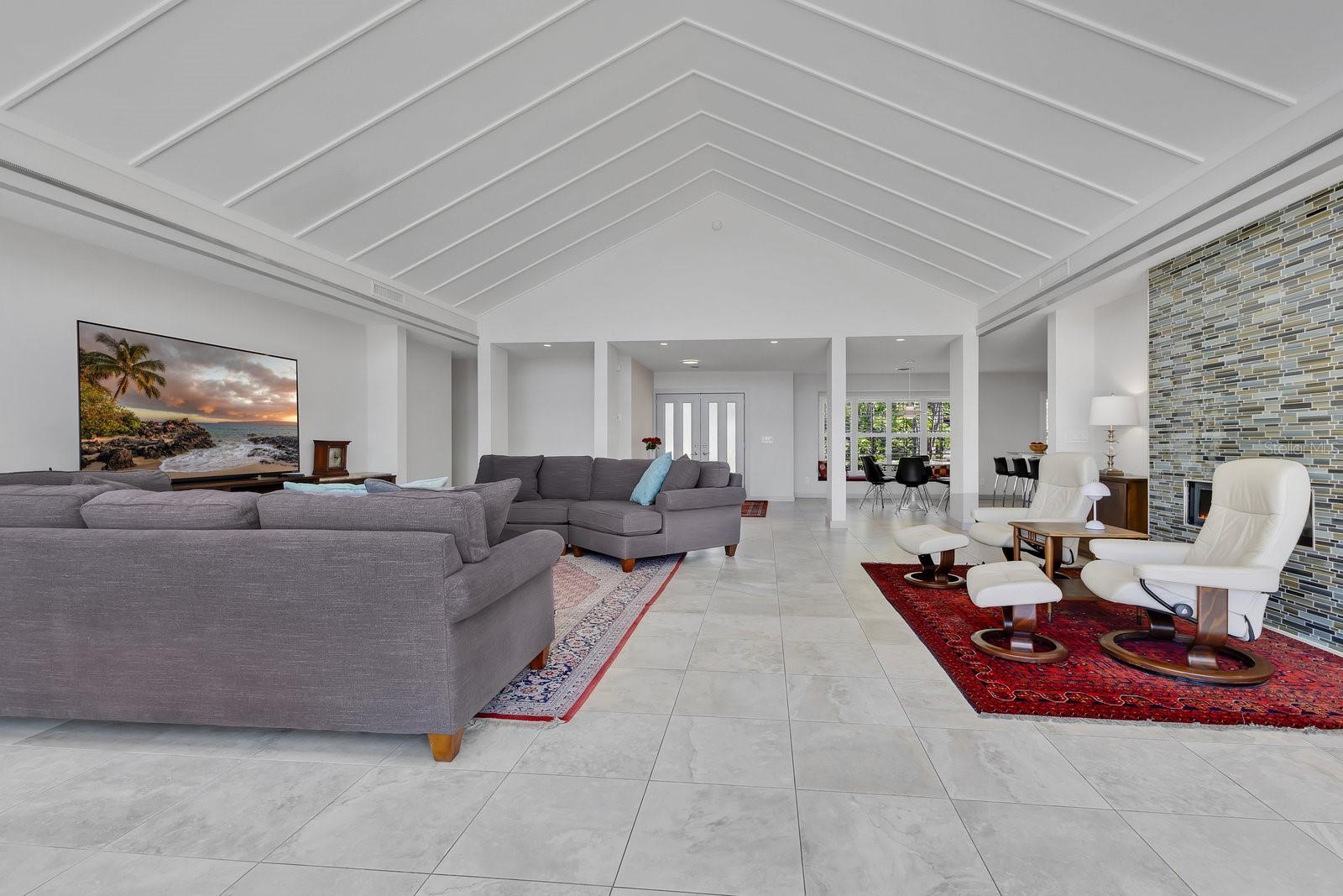 673 BALMORAL RD, WINTER PARK, FL, 32789