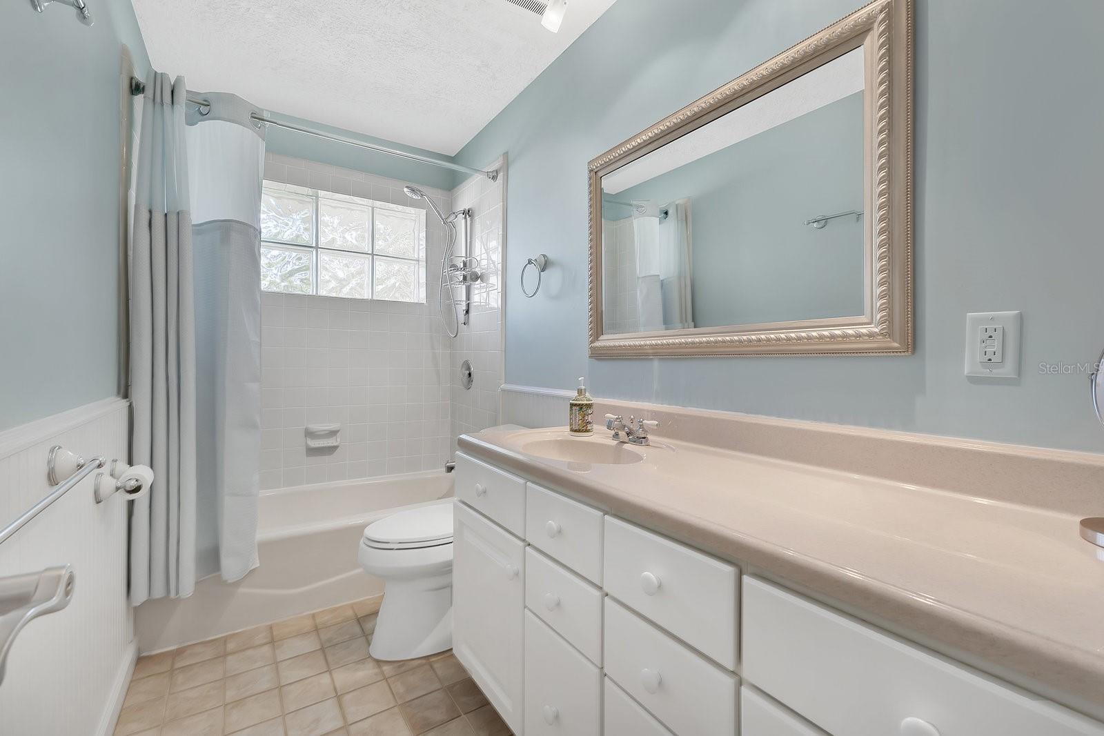 673 BALMORAL RD, WINTER PARK, FL, 32789