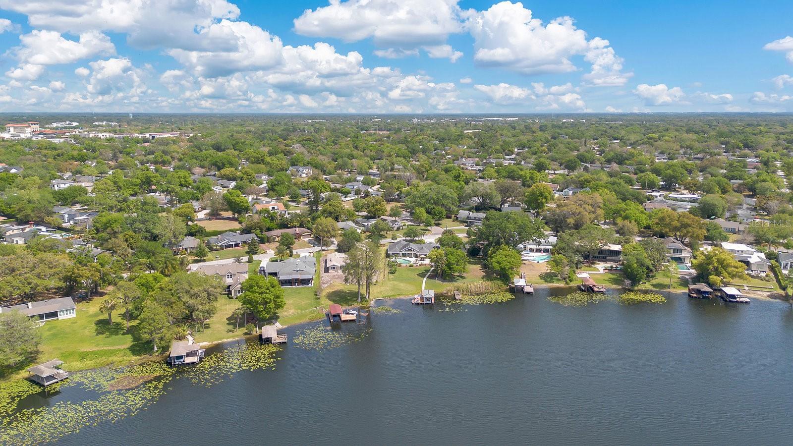 673 BALMORAL RD, WINTER PARK, FL, 32789