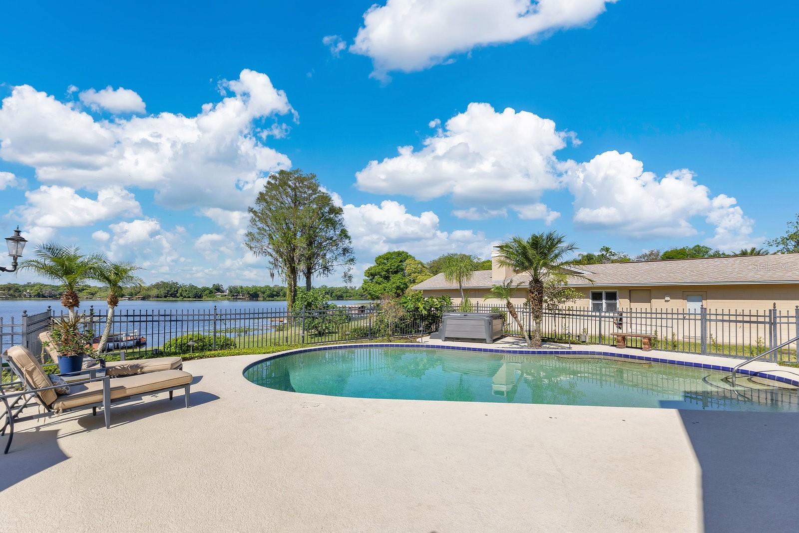 673 BALMORAL RD, WINTER PARK, FL, 32789