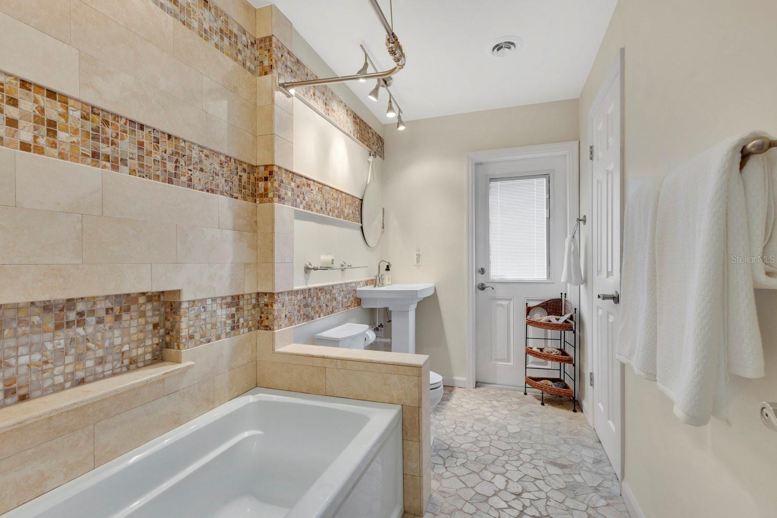 673 BALMORAL RD, WINTER PARK, FL, 32789