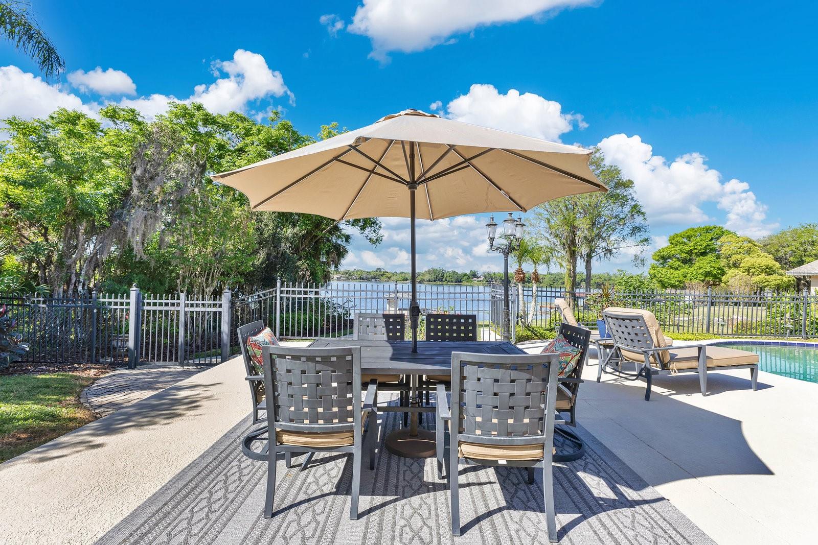 673 BALMORAL RD, WINTER PARK, FL, 32789