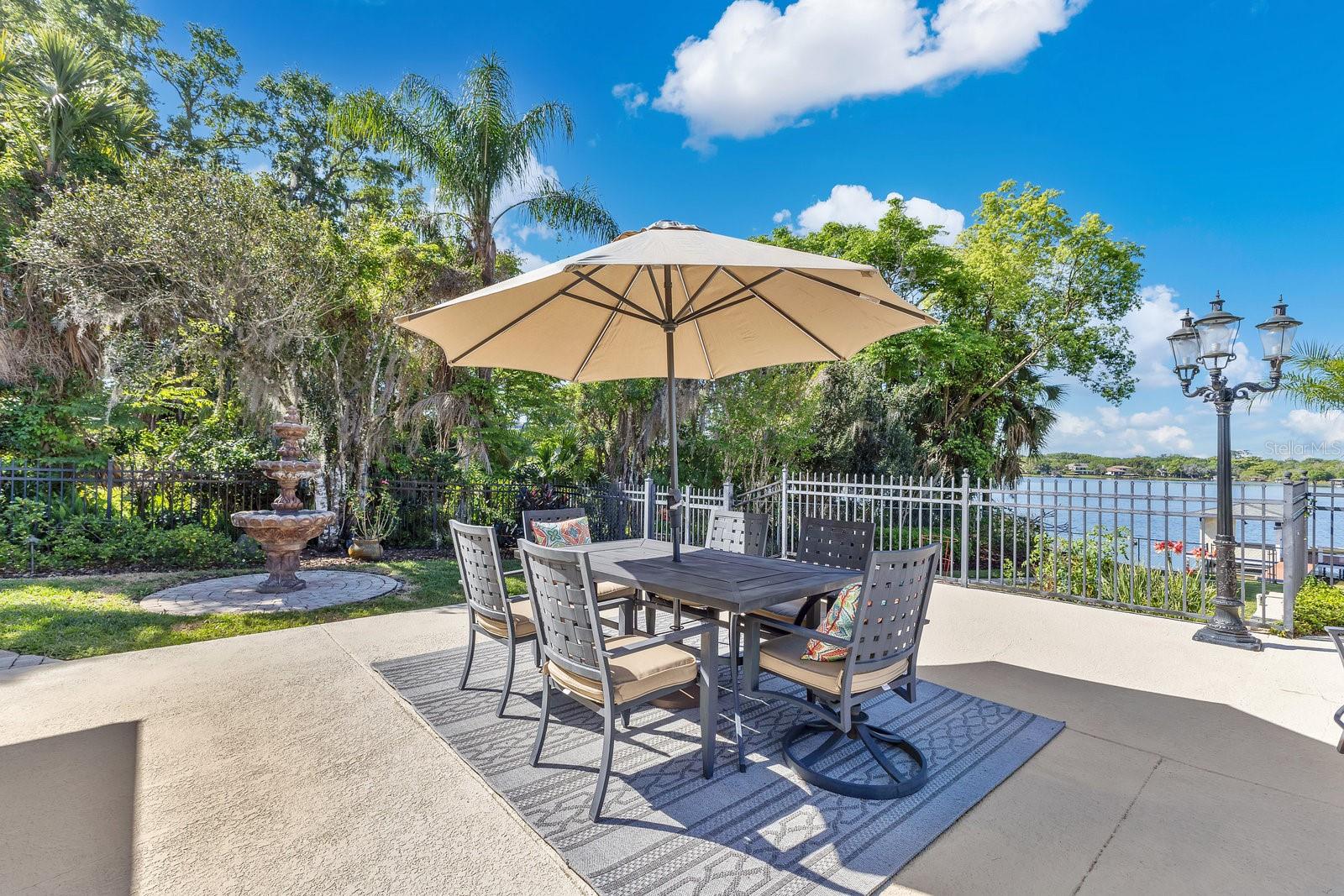 673 BALMORAL RD, WINTER PARK, FL, 32789