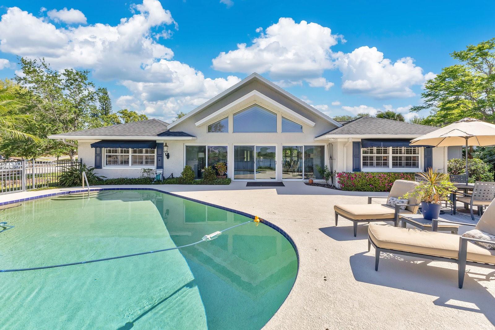 673 BALMORAL RD, WINTER PARK, FL, 32789