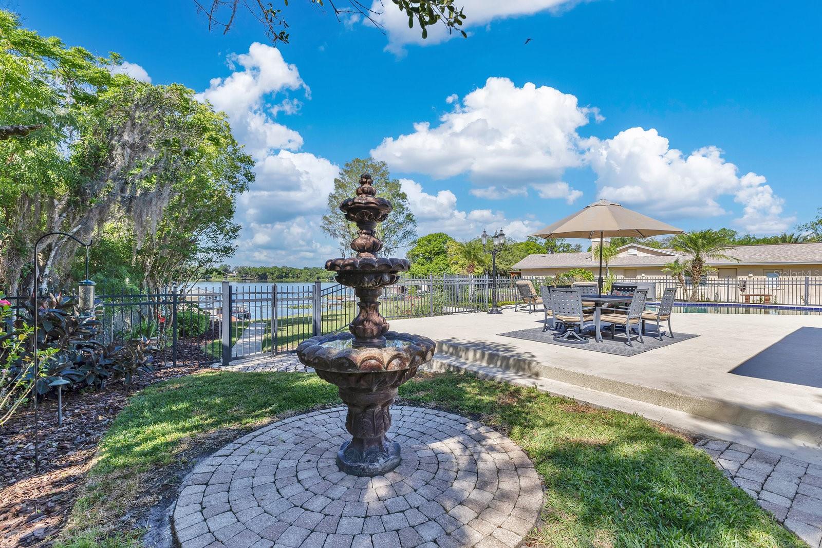 673 BALMORAL RD, WINTER PARK, FL, 32789