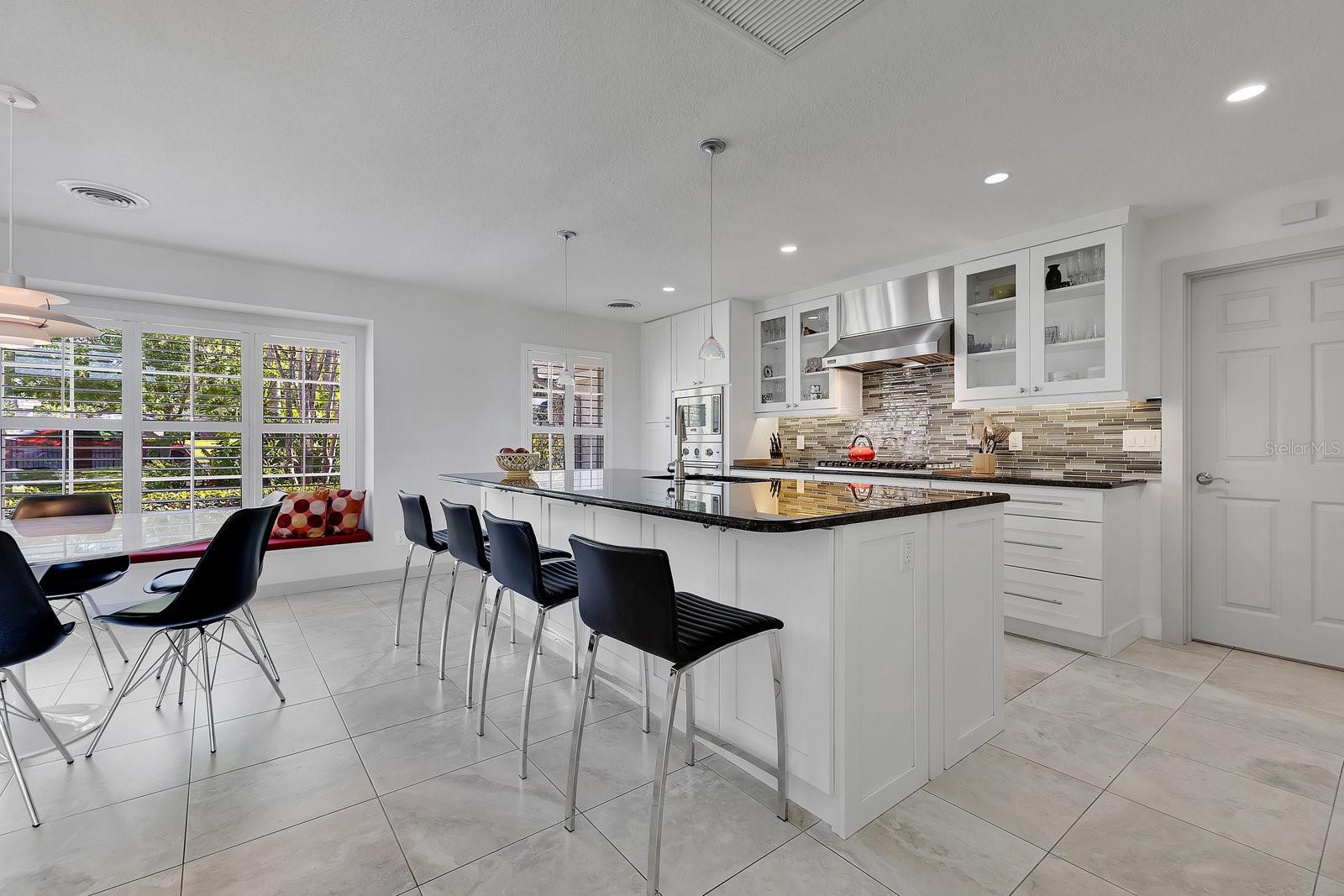 673 BALMORAL RD, WINTER PARK, FL, 32789