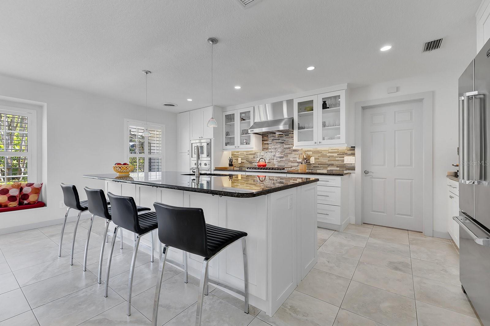 673 BALMORAL RD, WINTER PARK, FL, 32789