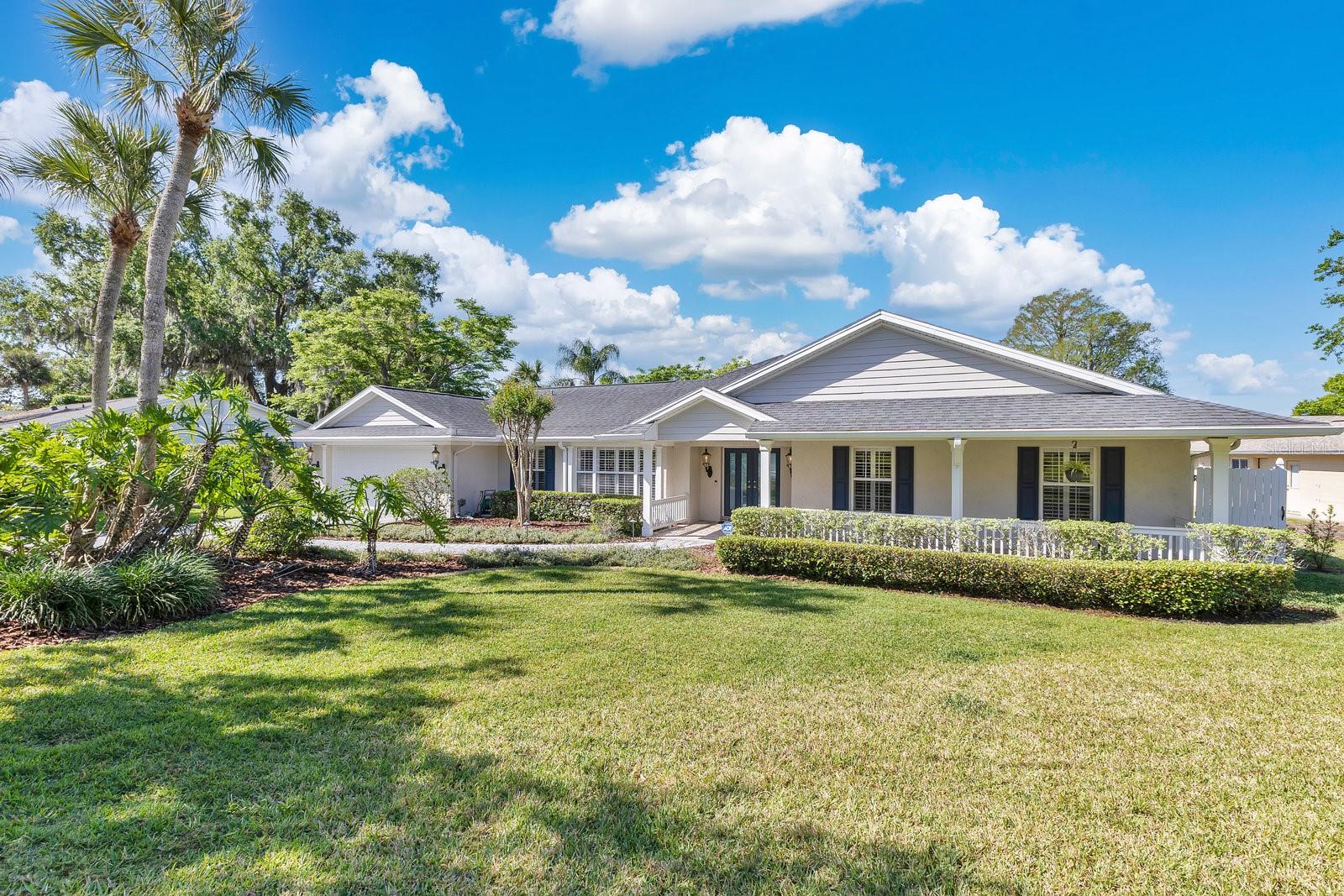 673 BALMORAL RD, WINTER PARK, FL, 32789