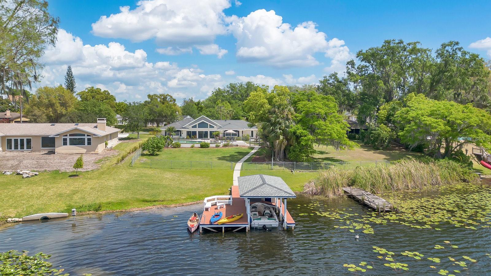 673 BALMORAL RD, WINTER PARK, FL, 32789