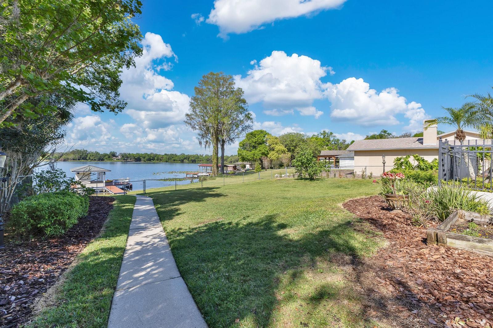 673 BALMORAL RD, WINTER PARK, FL, 32789