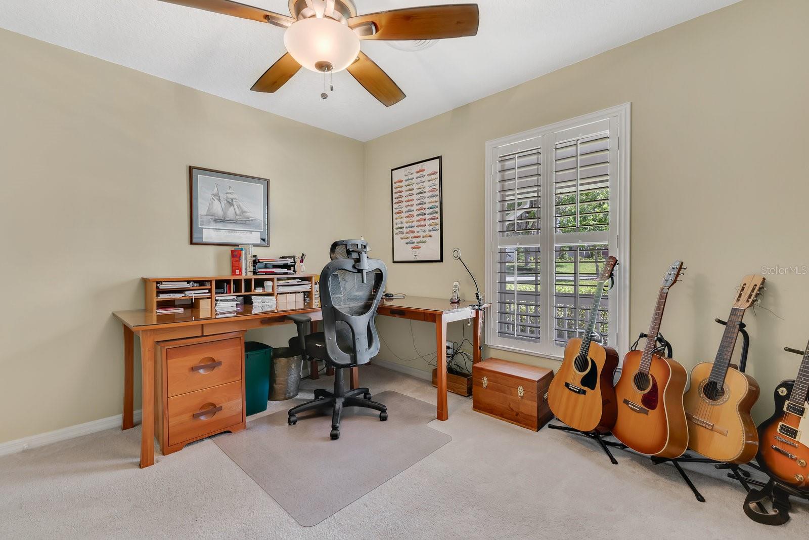 673 BALMORAL RD, WINTER PARK, FL, 32789