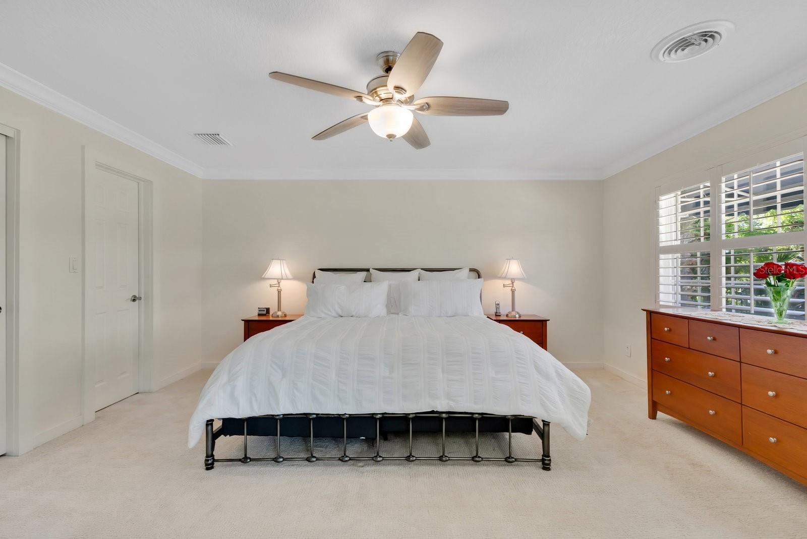 673 BALMORAL RD, WINTER PARK, FL, 32789