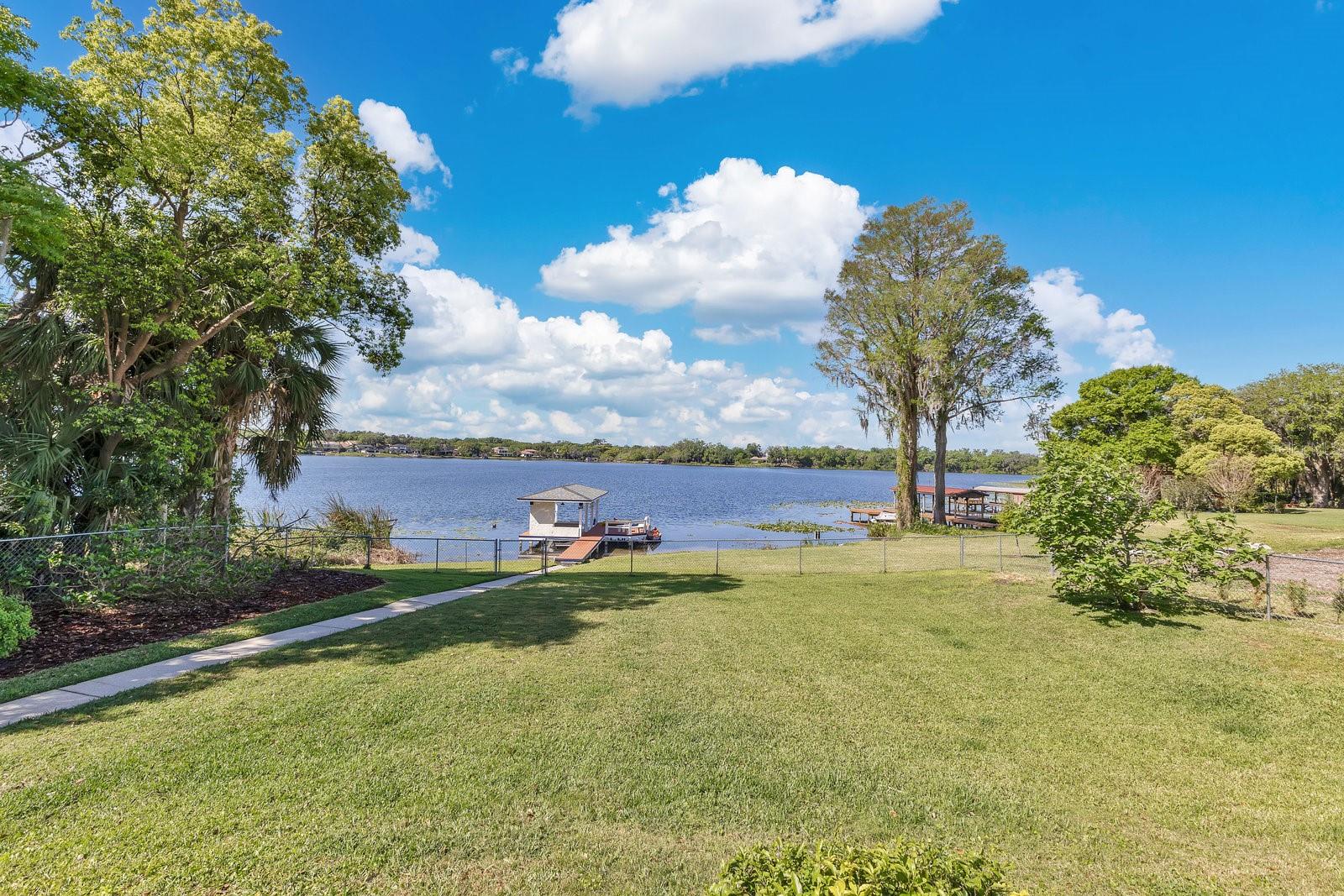 673 BALMORAL RD, WINTER PARK, FL, 32789