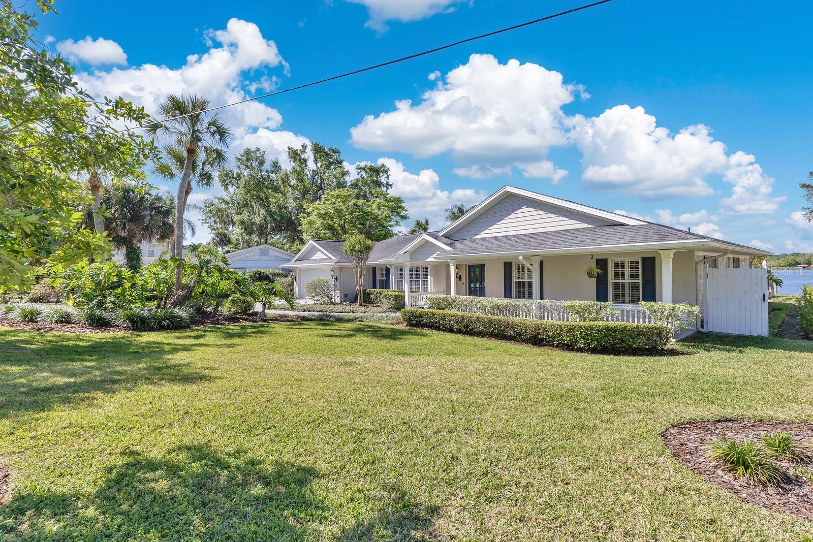 673 BALMORAL RD, WINTER PARK, FL, 32789