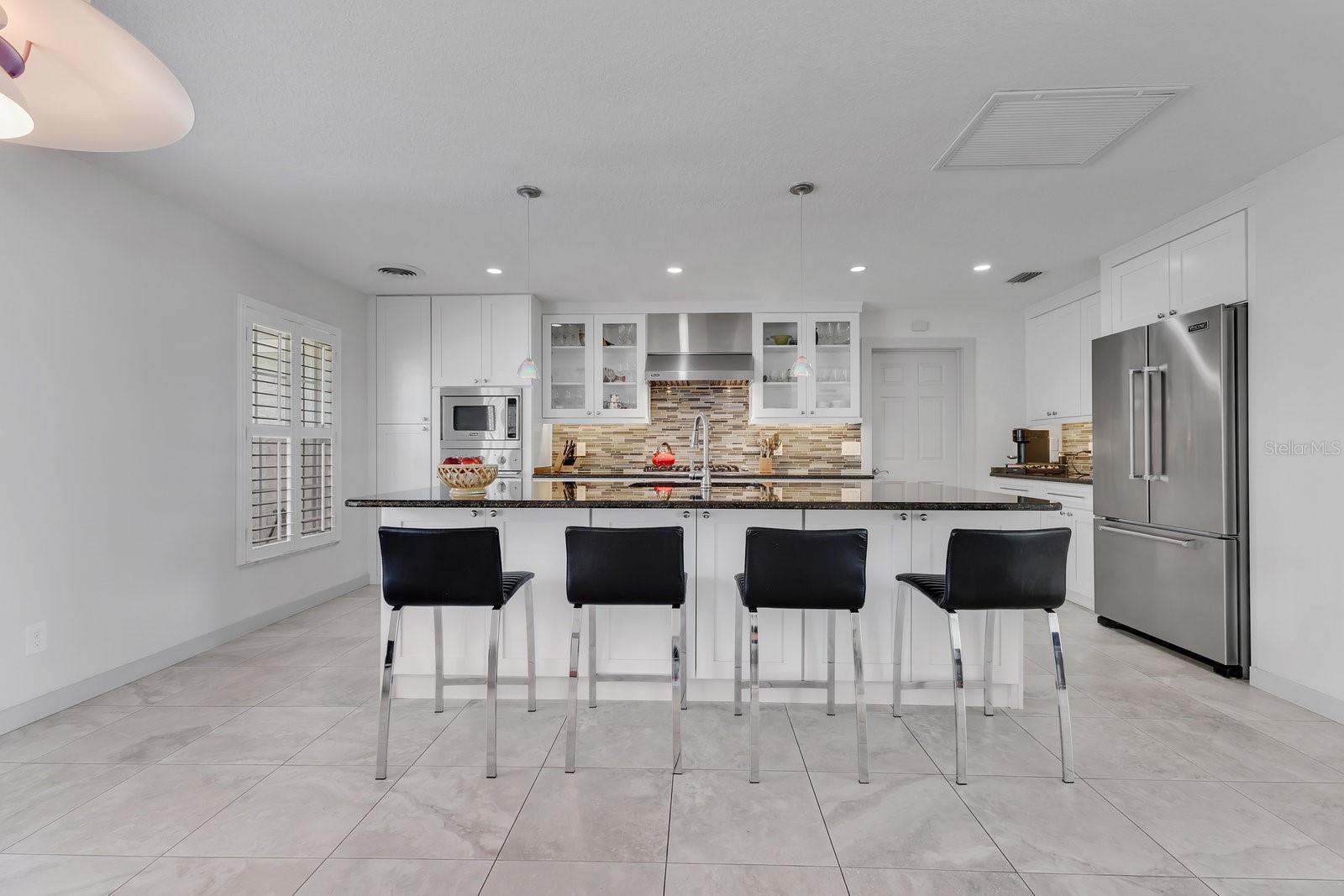 673 BALMORAL RD, WINTER PARK, FL, 32789