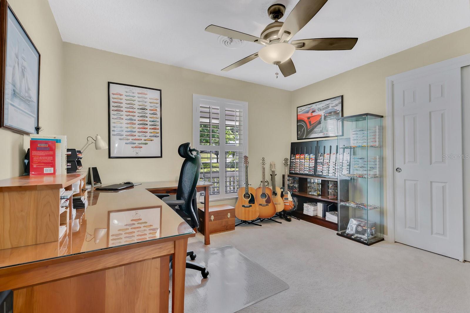673 BALMORAL RD, WINTER PARK, FL, 32789