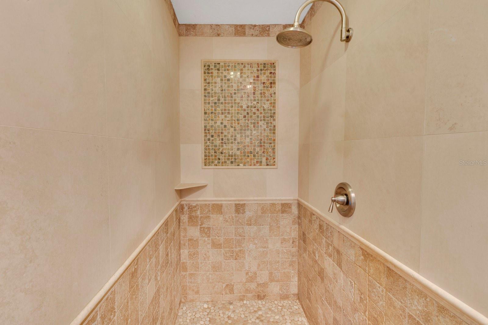 673 BALMORAL RD, WINTER PARK, FL, 32789