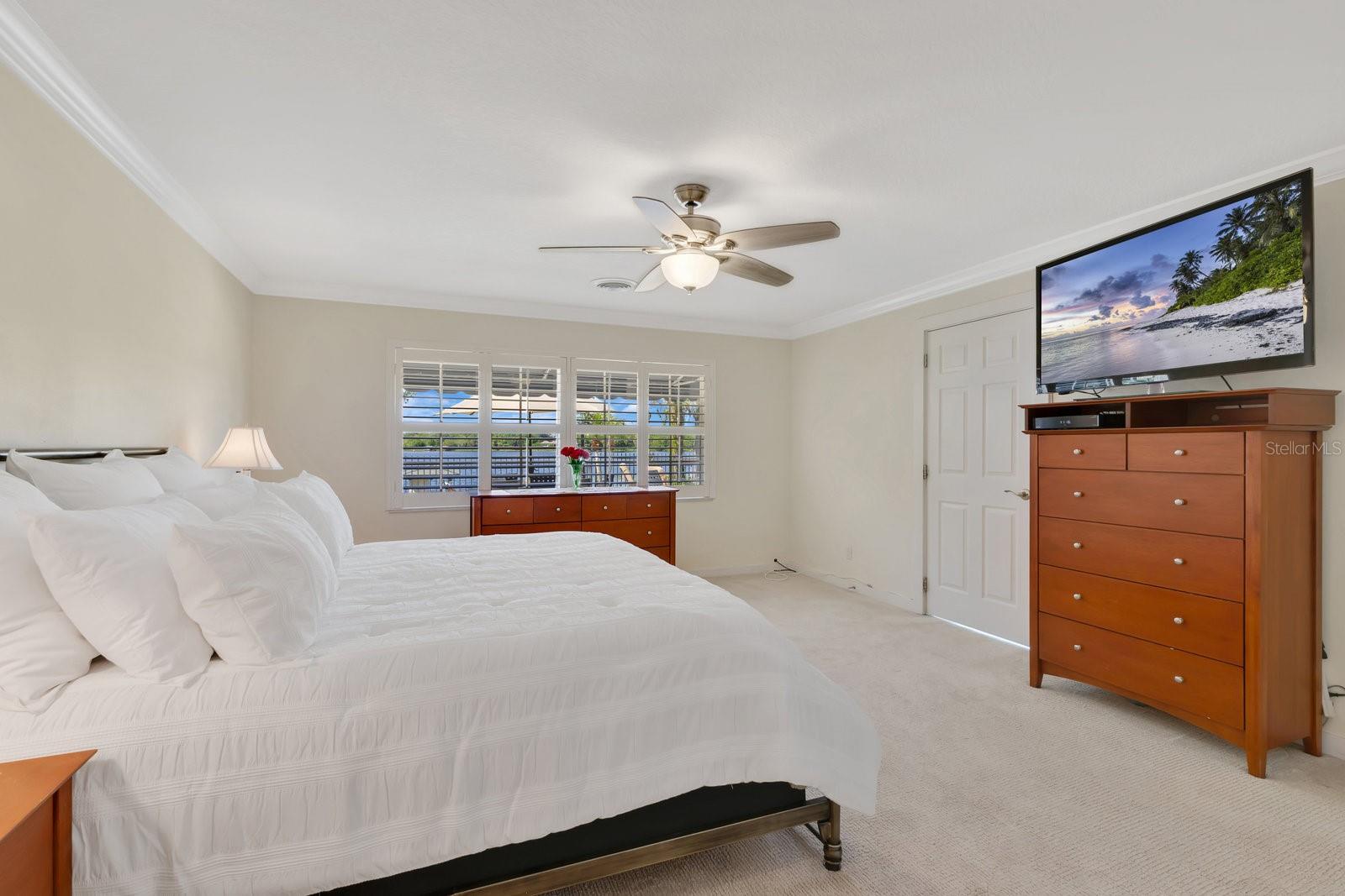 673 BALMORAL RD, WINTER PARK, FL, 32789