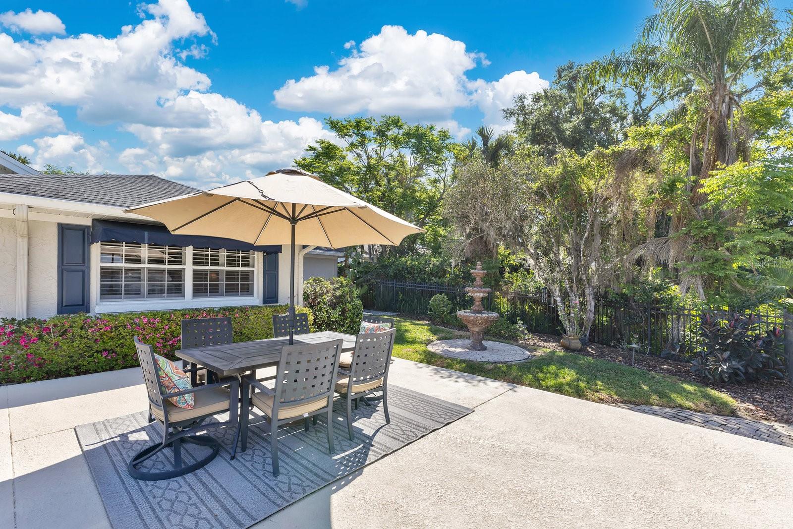 673 BALMORAL RD, WINTER PARK, FL, 32789