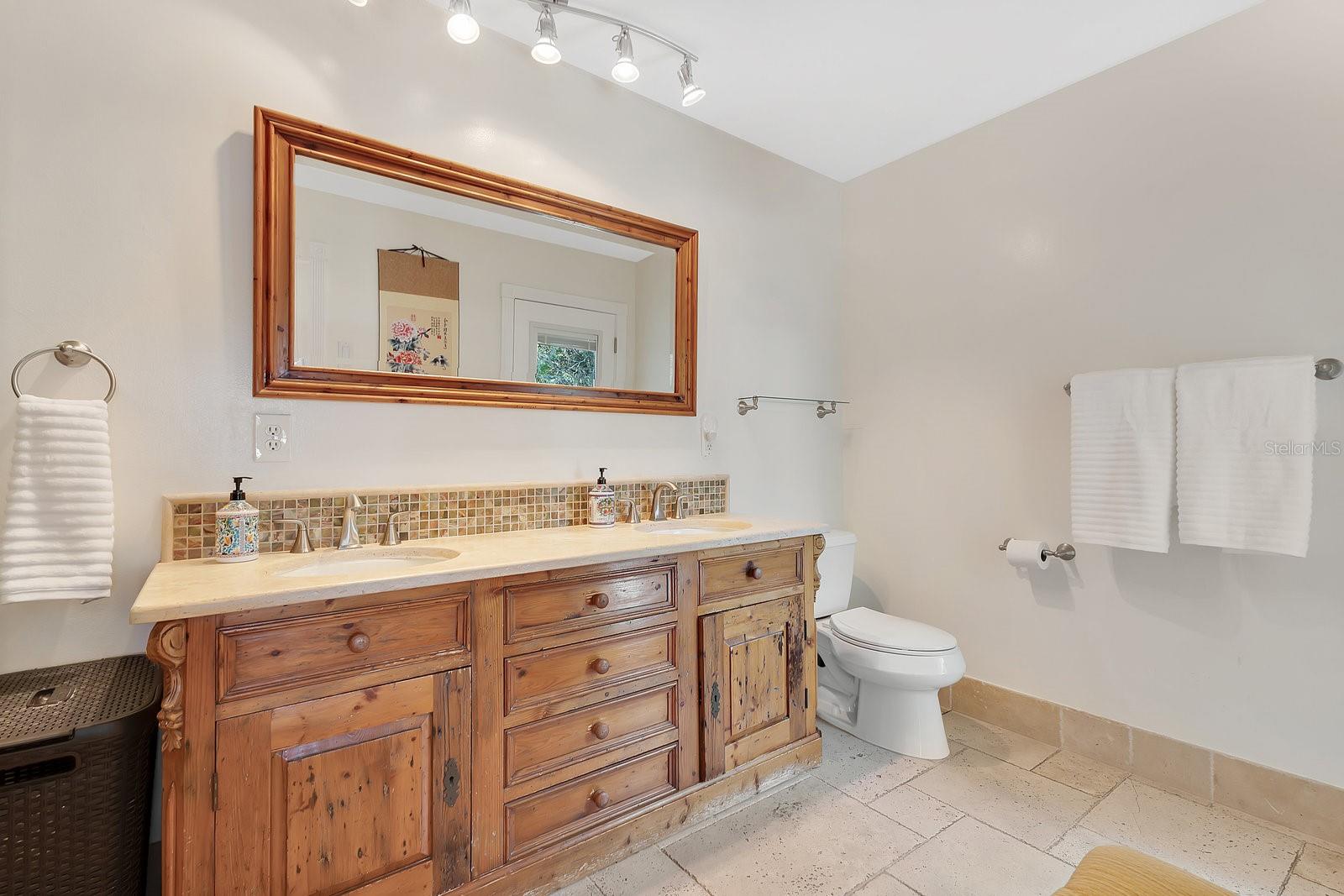 673 BALMORAL RD, WINTER PARK, FL, 32789