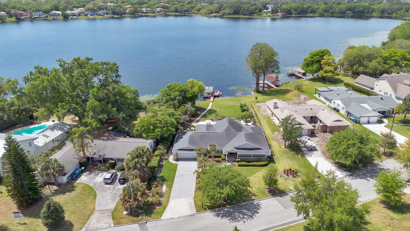 673 BALMORAL RD, WINTER PARK, FL, 32789
