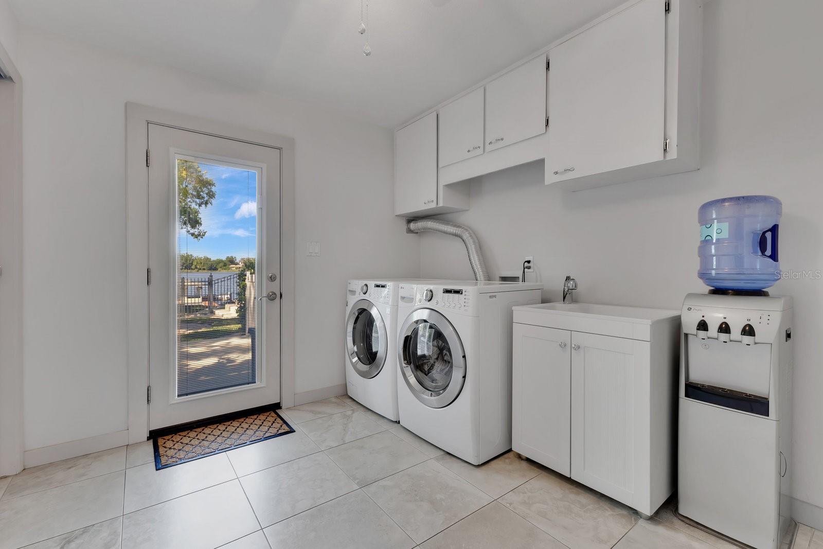 673 BALMORAL RD, WINTER PARK, FL, 32789
