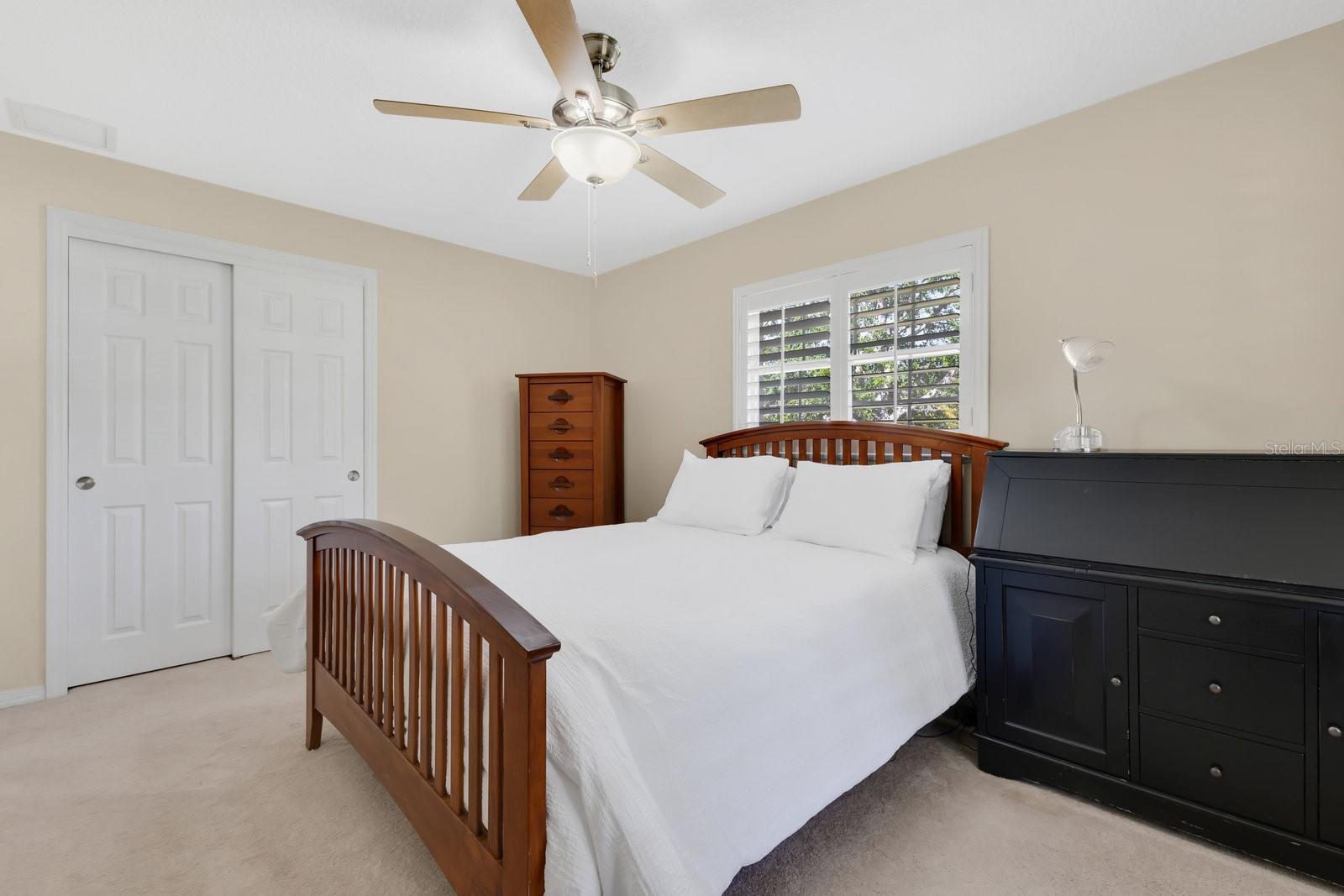 673 BALMORAL RD, WINTER PARK, FL, 32789